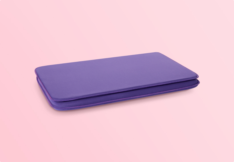 product-selector-image-6